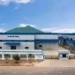 Dự án DOWOOINSYS VINA